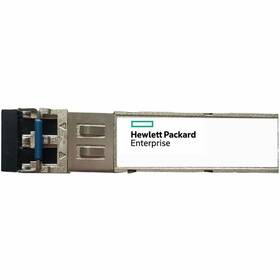 Hp Enterprise Hpe S3y23a Msa 32gb Sfp Short Wave Fibre Channel 4-pack Transceiver