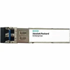 S3y23a Hp Enterprise Hpe Msa 32gb Sfp Short Wave Fibre Channel 4-pack Transceiver