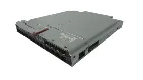 Hstns-bc03-n Hp 403626-b21 4gb Fibre Channel Pass-thru - Free Shipping