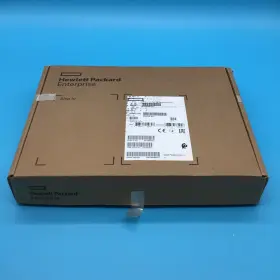 Hstns-bc55-n Hp New Open Box Vc-flex 10/10d Module