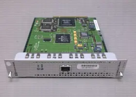 J4115-60101 Hp Procurve Switch 100/1000 Base-t Module
