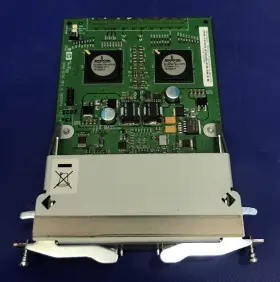 J8434a Hp Copper Module Procurve Switch Cl 10gbe Cx4 Ports