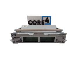 Hp J8435a 10-gbe Media Flex Module
