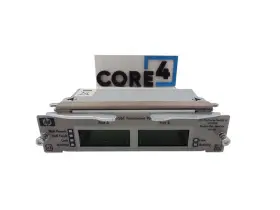 10-gbe Hp J8435a Media Flex Module