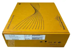 J8707a Hp New Sealed Procurve 4-port 10gbe X2 Zl Module