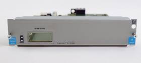 Hp J8766a Procurve 10gbe X2 Port V1 Module