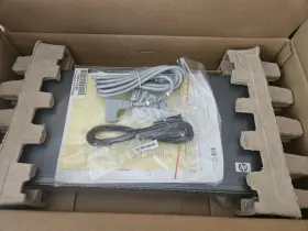 J9088a Hp New - Procurve 2610 48-ports 10/100 Switch Open Box