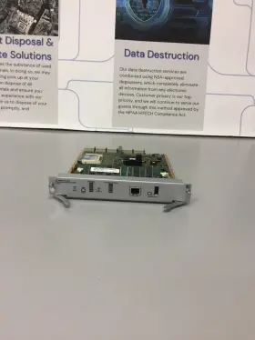J9092a Hp E800 Zi Switch Network Device J9092a Hp E800 Zi Switch Network Device