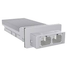 Hp J9144a I Genuine Procurve X131 10-gbe X2-sc Lrm Optic Transceiver