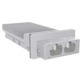 10-gbe Hp J9144a I Genuine Procurve X131 X2-sc Lrm Optic Transceiver