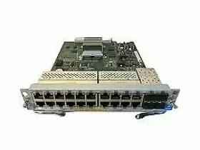 J9308a Hp Procurve 20-port Module 1 Year Warranty