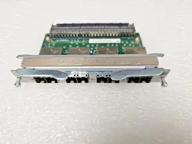 J9577-60001 Hp J9577a E3800 4-port Stacking Module