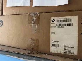 2530-24-poe Hp J9779a Aruba Switch - Renew