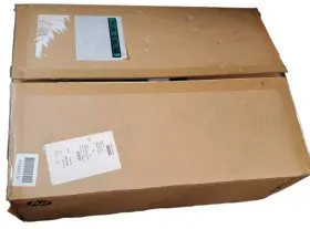 Jc065-61101 Hp Open Box A12500 48-port Gig-t Lec Module Jc065b