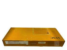 Hp Jc066a I H3c 12518 Fabric Module 0231a85m Brand New Sealed