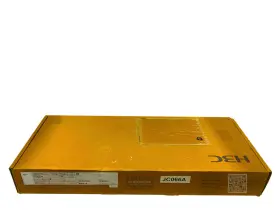 0231a85m Hp Jc066a I H3c 12518 Fabric Module Brand New Sealed