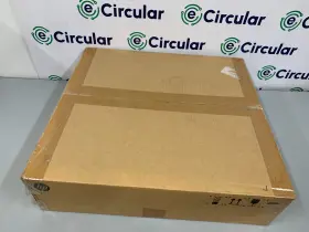 A10500 Hp Jc619a New Jc618a 48-port Gig-t Se Module