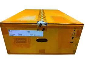 Hp Jc635-61001 I Security Firewall Module Jc635a 12500 Brand New