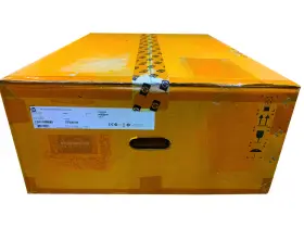 Jc635-61001 Hp I Security Firewall Module Jc635a 12500 Brand New
