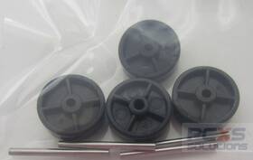 Hp Jc70-00064a Adjust Sts L23 Pi1.8 Adjust/un -