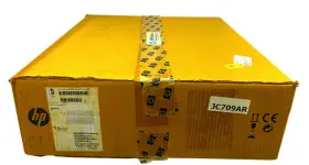 Jc709a Hp I A7500 48-port Gig-t Poe-upgradable Sc Module Renew Sealed Jc709a Hp I A7500 48-port Gig-t Poe-upgradable Sc Module Renew Sealed