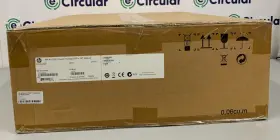Jc756a Hp New In Box - 10500 48-port 10gbe Sfp Sf Module