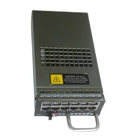 6-segment Hp Jc768a Nx Ips Gig-t Module - New In Box