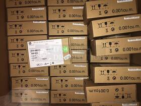 Hp Jd100a I Genuine Sfp Module - 1 X 100base-bx100 0231a12t New Sealed