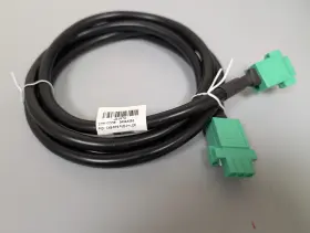 Jd187a Hp Hpe X290 1000 A Jd5 2m Rps Cable