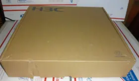 Jd199b Hp Hpe 7500 48-port Gig-t Poe-ready Module