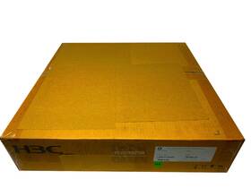 Hp Jd202a I Sfp Module - 12 X Mini-gbic 1 Gbit/s New Sealed