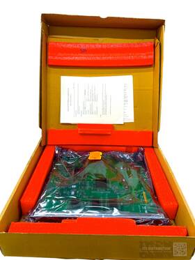 Hp Jd204a I 7500 24 Port Gig-t Module Lsqm1gt24sc0 0231a76t Open Box