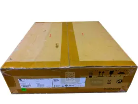 0231a0l0 Hp Jd229b I Gigabit Ethernet Poe Extended Module - 48 X 1000 Brand New