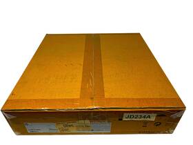 Hp Jd234a I Flexnetwork 7500 24-port Lpu Sd Expansion Module Brand New