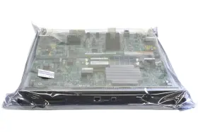 Lsq1sslsc0 Hp Jd253a 0231a93p 7500 Ssl Vpn Module With 500-user Lic New Lsq1sslsc0 Hp Jd253a 0231a93p 7500 Ssl Vpn Module With 500-user Lic New