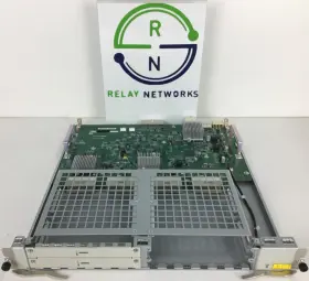 Fip-20 Hp Jg358a Hpe Flexnetwork 6600 Flexible Router Module