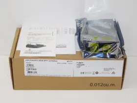 Jh157a Hp New Hpe 5130 5510 10gbe Sfp 2p Module Hewlett Packard Enterprise Unit