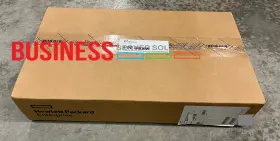 Jh183a Hp Hpe 5930 8-port Qsfp Module