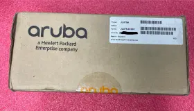 Jl079a Hp Hpe Aruba 3810m 2qsfp 40gbe Module New Sealed