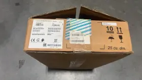 Jl678a Hp Hpe Aruba 6100 24g 24 Ports 4sfp 10gbe Layer 2 Switch