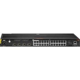 Hp Jl818a#aba Hpe Cx 4100i Ethernet Switch