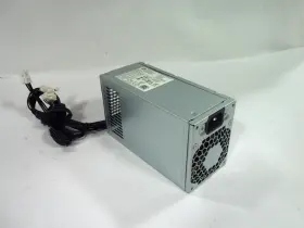 Pa-3451-1hb Hp M86371-001 450w Switching Power Supply Epa90 Ws22