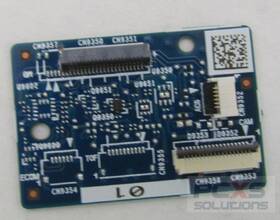 Hp N08541-001 Sps-board Ir Hub - Zbook Firefly 14 G9