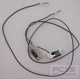 Hp N29114-001 Sps-antenna Winters Rf Z6 G5 -