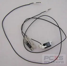 N29114-001 Hp Sps-antenna Winters Rf Z6 G5 -