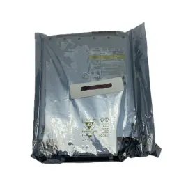 N2k-b22hp-p Hp Cisco Fabric Extender Switch Module