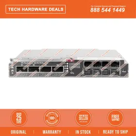 P0004898-001 Hp Sgi Switchblade Ib Edr 36 Port Switch
