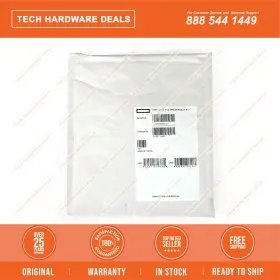 P13771-b21 Hp Retail Box Hpe Trusted Platform Module 2.0 Gen10 Plus Black Rivets K