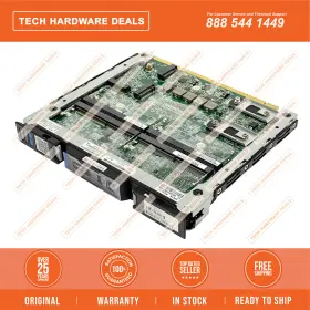 P23693-001 Hp Hpe Proliant M750 - Cartridge Xeon E-2286m 2.4 Ghz