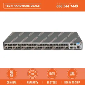 Q2e55a Hp Brocade 32gb/12 2sfp Fibre Channel San Switch Module For Hpe Synergy